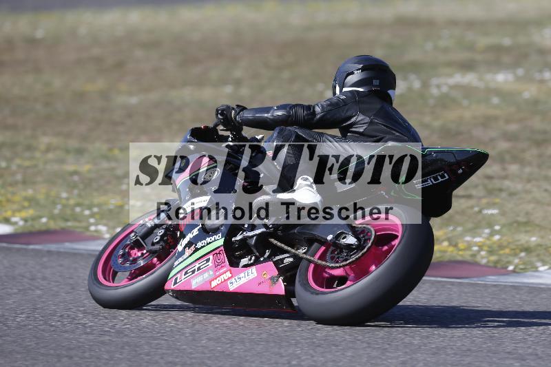 /36 08.08.2026  Pluess Motosport ADR/Freies Fahren/426